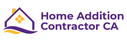 Professional Home Addition Contractors in La Palma, CA