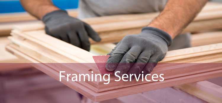 framing-services-custom-wood-house-framing-services